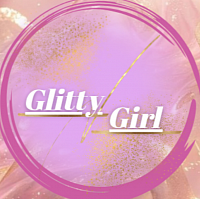 Logo Glittygirl