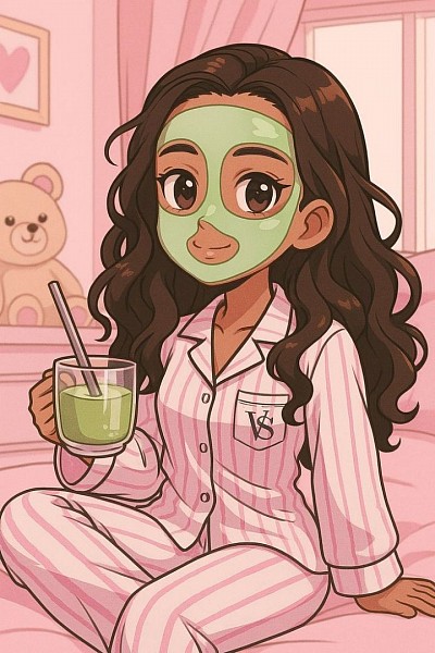 La propreté avant tout !